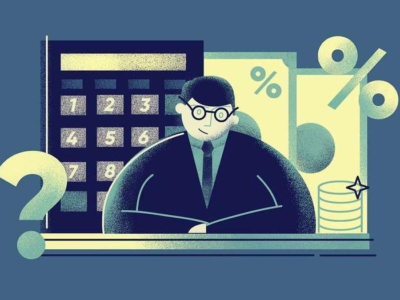 фото: http://old.kzvesti.kz/ 