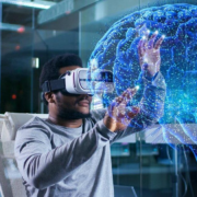 фото: https://scx2.b-cdn.net/