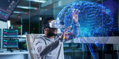 фото: https://scx2.b-cdn.net/ 