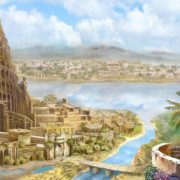 фото: https://klike.net/