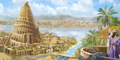 фото: https://klike.net/ 