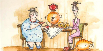 фото: https://proza.ru/ 