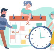 фото: https://salavey.net/