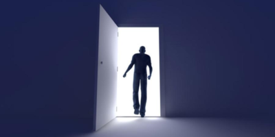 фото: https://www.escapinggravity.org/ 