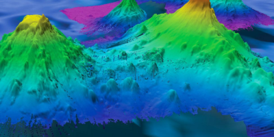 фото: https://www.science.org/ 