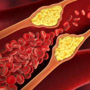 фото: https://expertpososudam.ru/