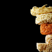 фото: https://i.iheart.com/