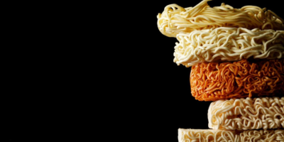 фото: https://i.iheart.com/ 