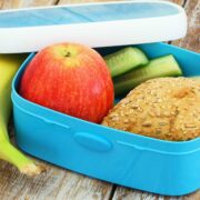 фото: https://images.theconversation.com/