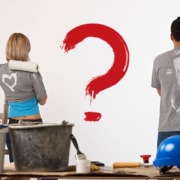 фото: https://folksland.net/