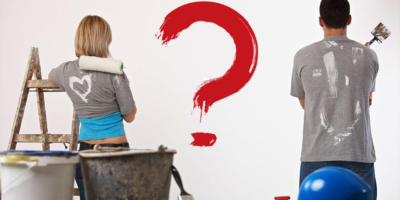 фото: https://folksland.net/ 