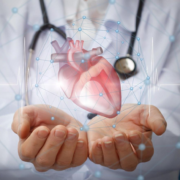 фото: http://healthcheckup.manipalhospitals.com/