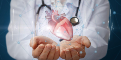 фото: http://healthcheckup.manipalhospitals.com/ 