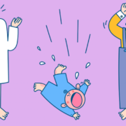 фото: https://n-e-n.ru/