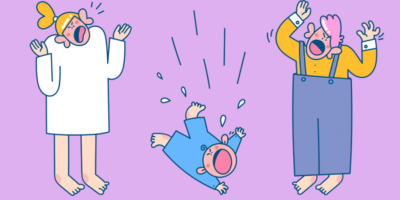 фото: https://n-e-n.ru/ 