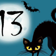 фото: https://infoonlain.ru/ 