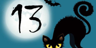 фото: https://infoonlain.ru/ 