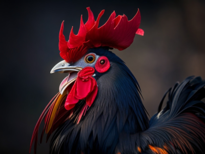 фото: https://avatars.dzeninfra.ru/