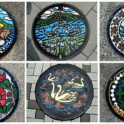 фото: https://tn.fishki.net/