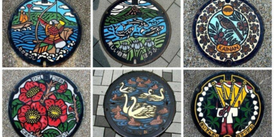 фото: https://tn.fishki.net/