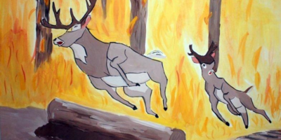 фото: https://gas-kvas.com/ 