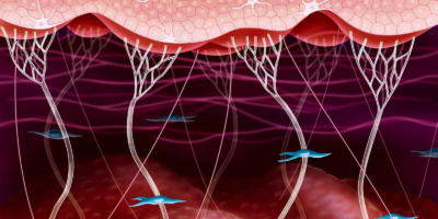 фото: https://mediccare.ru/ 