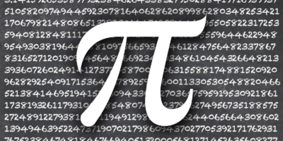 фото: https://phonoteka.org/ 