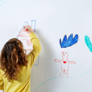 фото: https://seriousseller.ru/