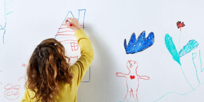 фото: https://seriousseller.ru/ 