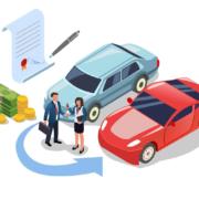 фото: https://pomoguvam.ru/