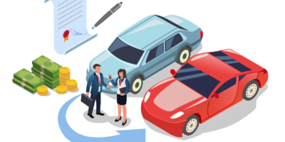 фото: https://pomoguvam.ru/ 