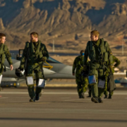 фото: https://images.techinsider.ru/