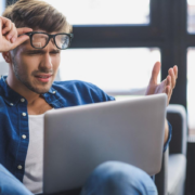 фото: https://mykaleidoscope.ru/