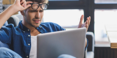 фото: https://mykaleidoscope.ru/ 