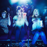 фото: https://pbs.twimg.com/