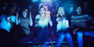 фото: https://pbs.twimg.com/ 