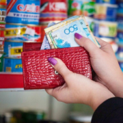 фото: https://poluchenie-kreditov.ru/