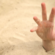 фото: https://cdn.mos.cms.futurecdn.net/