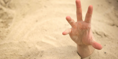 фото: https://cdn.mos.cms.futurecdn.net/ 