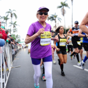 фото: https://pbs.twimg.com/