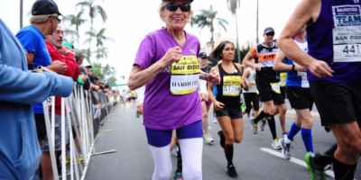 фото: https://pbs.twimg.com/ 