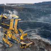 фото: https://bugaga.ru/