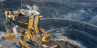 фото: https://bugaga.ru/ 