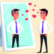 фото: https://fb.ru/