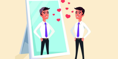 фото: https://fb.ru/ 