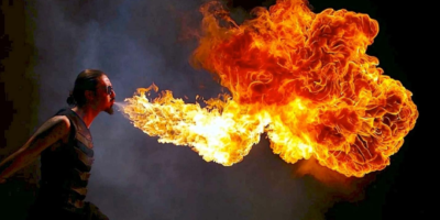 фото: https://gamerwall.pro/ 