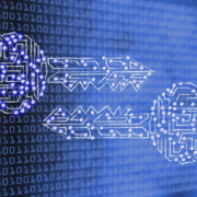 фото: https://www.angarasecurity.ru/