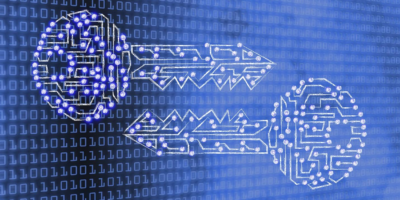 фото: https://www.angarasecurity.ru/ 