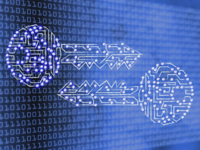 фото: https://www.angarasecurity.ru/