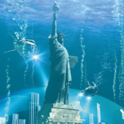 фото: https://yorick.kz/